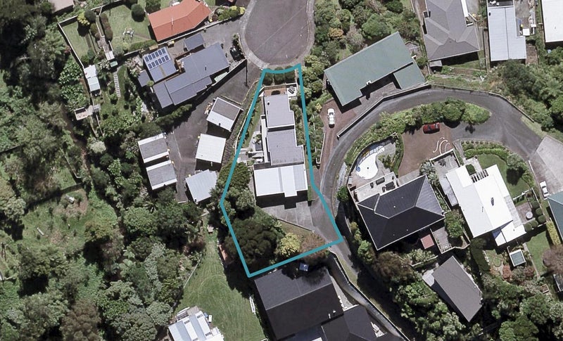460B Devon Street West, Lynmouth, New Plymouth - Carousel 1