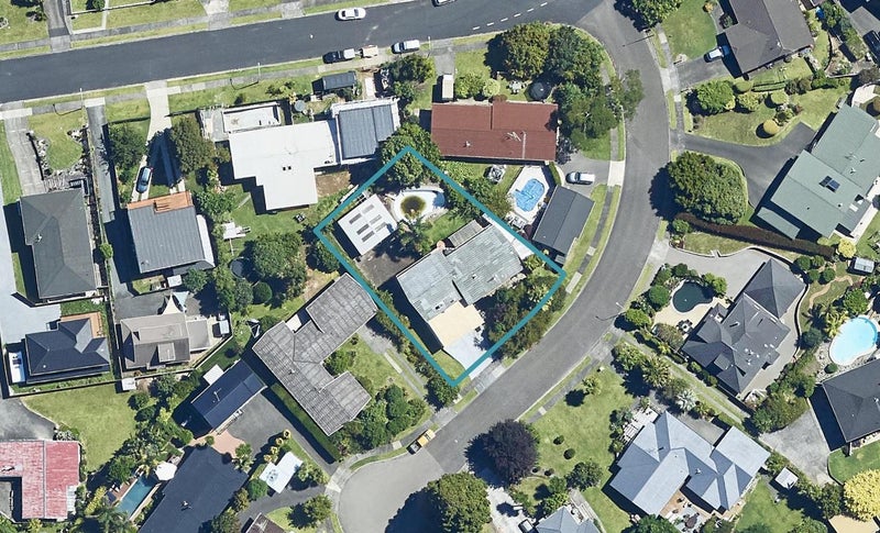 5 Maxine Place, Matua, Tauranga - Carousel 1