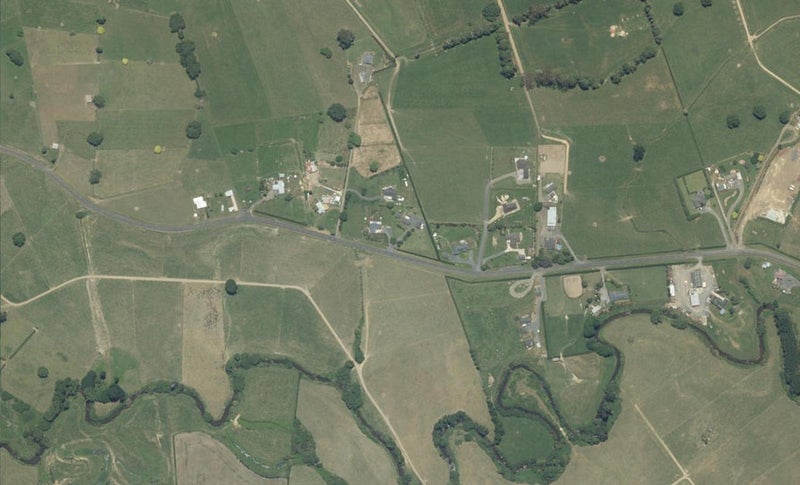 118 Kio Kio Station Road, Otorohanga, Otorohanga - Carousel 1