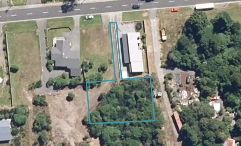 15 Findlay Street, WAIMARINO, OWHANGO - Carousel 1