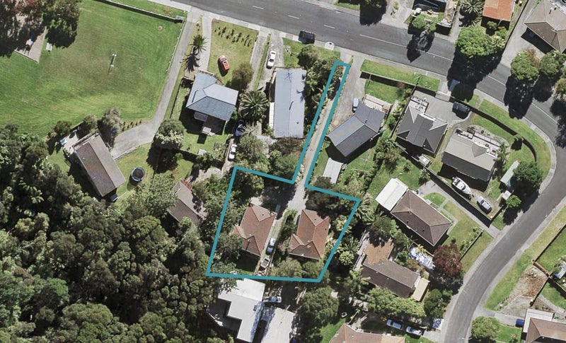 59 Spinella Drive, Bayview, Auckland - Carousel 1