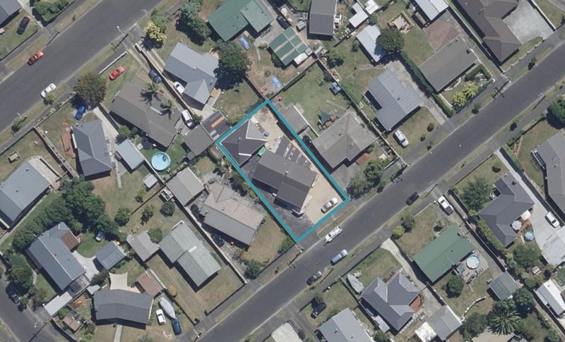 65 Mears Road, St Andrews, Hamilton - Carousel 1