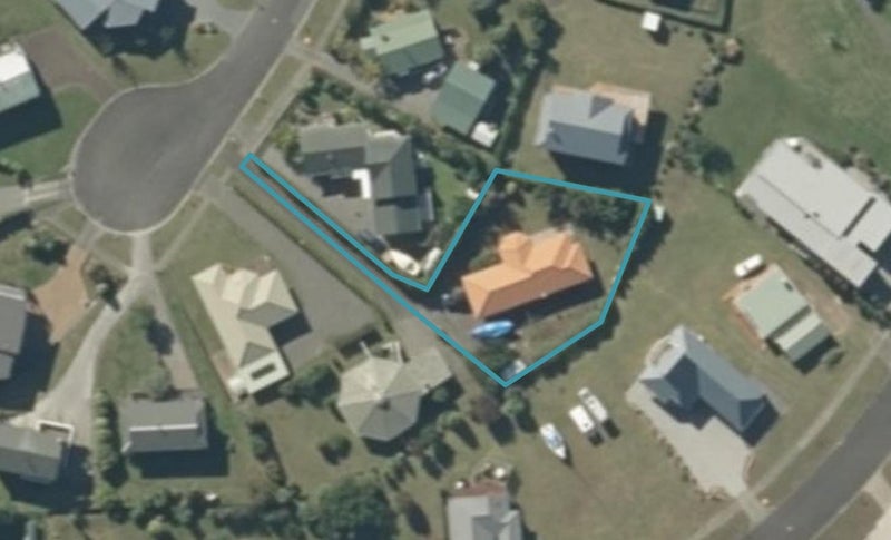 14 Rowena Crescent, Turangi - Carousel 1
