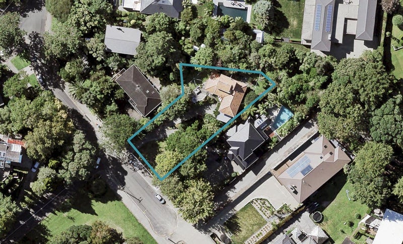 24 Dingle Road, St Heliers, Auckland - Carousel 1
