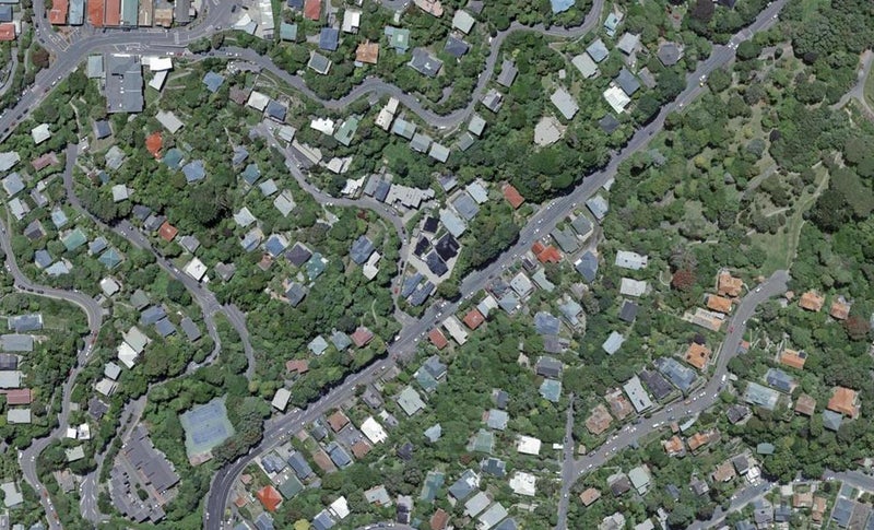 130 Glenmore Street, NORTHLAND 6012, WELLINGTON - Carousel 1