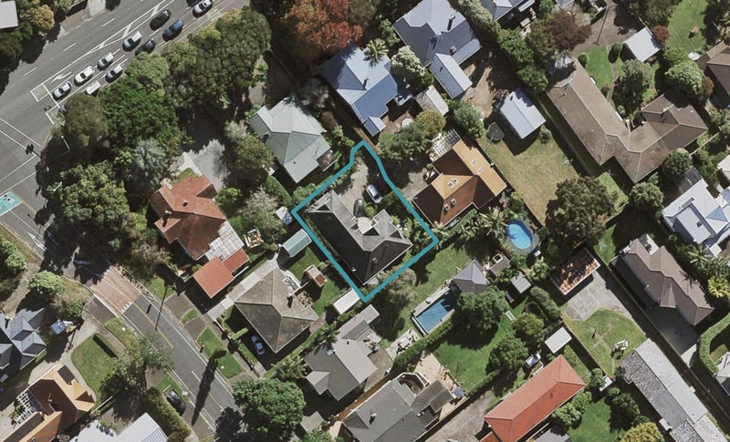 188B Green Lane West, Greenlane, Auckland - Carousel 1