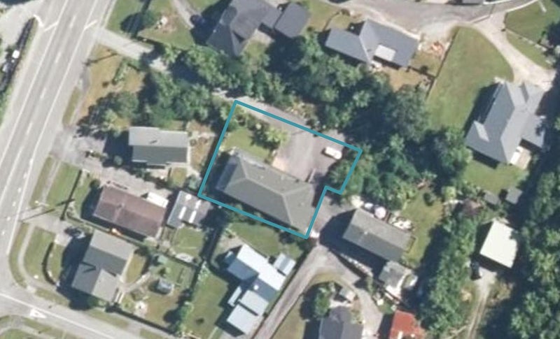 129A Main South Road, Karoro, Greymouth - Carousel 1
