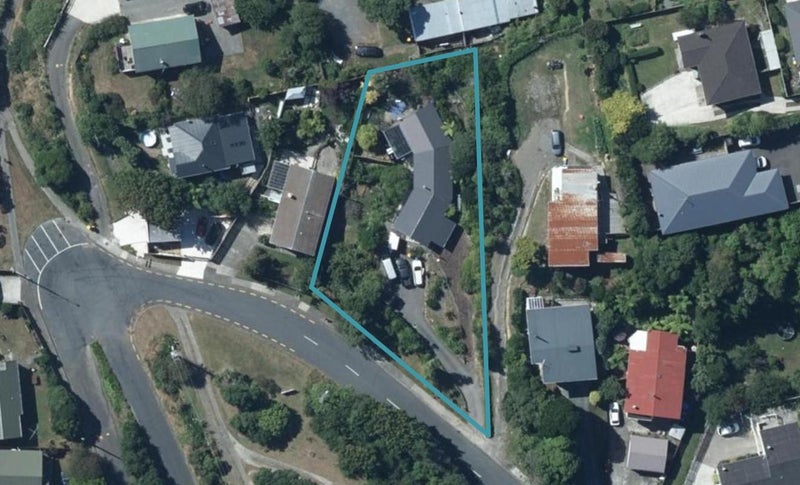 3 Arawhata Street, Ranui, Porirua - Carousel 1