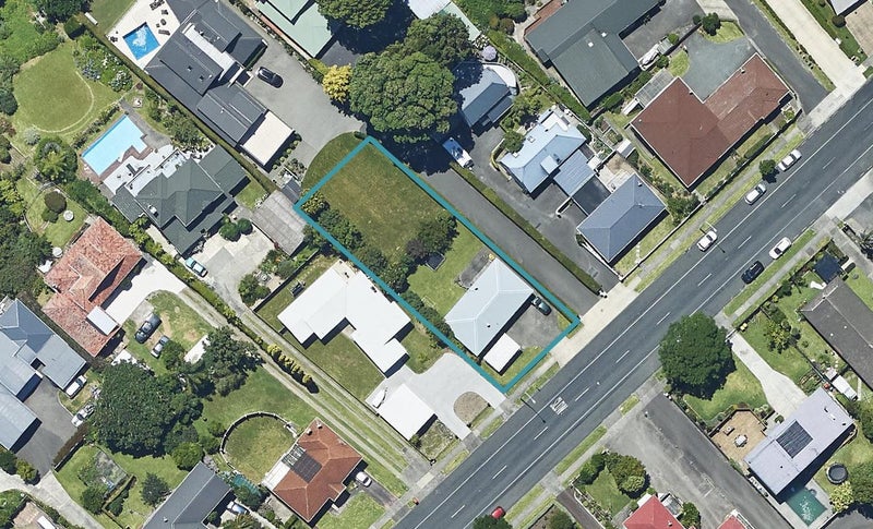 256 Maungatapu Road, Maungatapu, Tauranga - Carousel 1