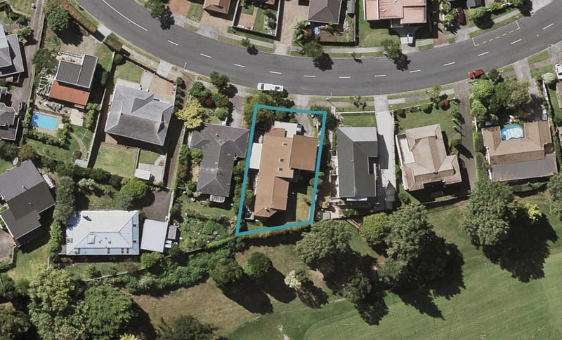 89 Panapa Drive, Saint Johns, Auckland - Carousel 1