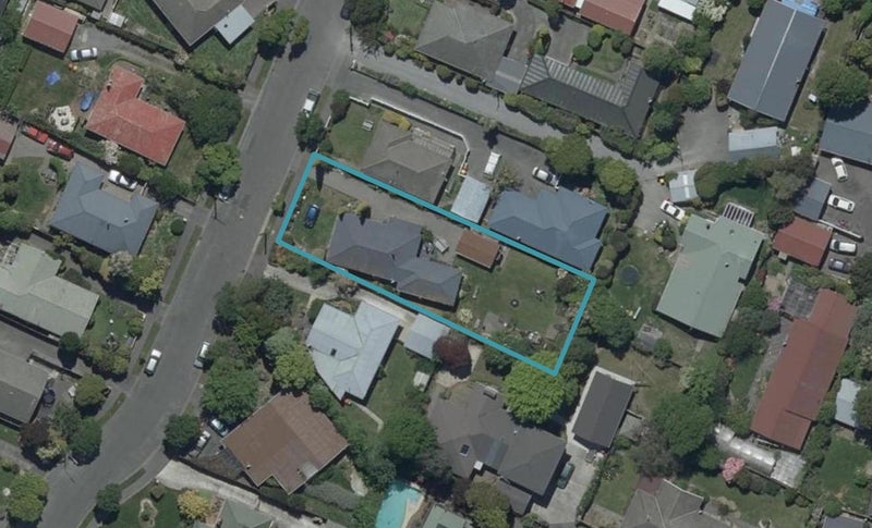 36 Yardley Street, Avonhead, Christchurch - Carousel 1