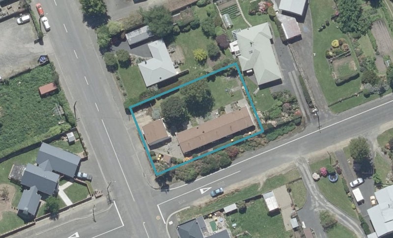 6A Hoylake Street, Outram, Outram - Carousel 1