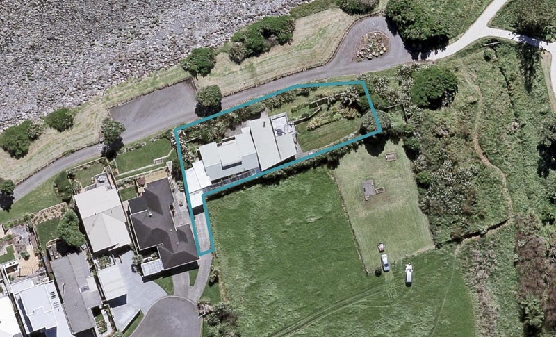37 Wanaka Terrace, Bell Block, New Plymouth - Carousel 1