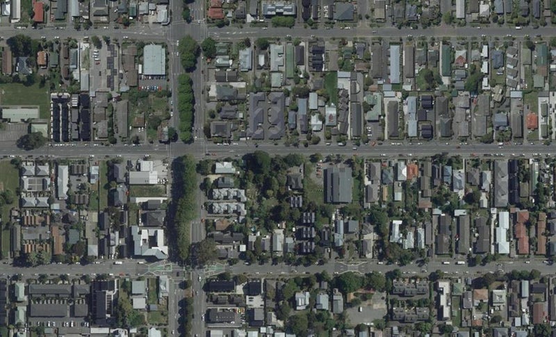 346 Gloucester Street, Linwood, Christchurch - Carousel 1