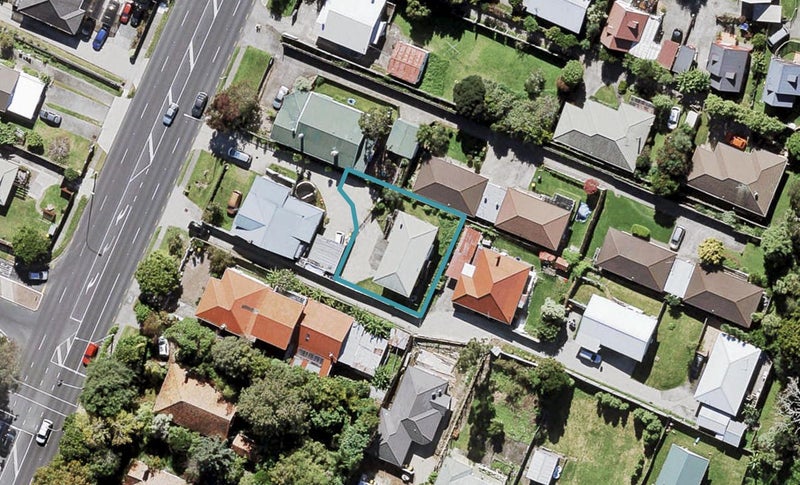 25A Rata Street, New Lynn, Auckland - Carousel 1