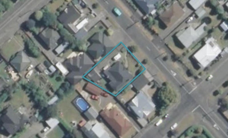 298 Tancred Street, Hampstead, Ashburton - Carousel 1