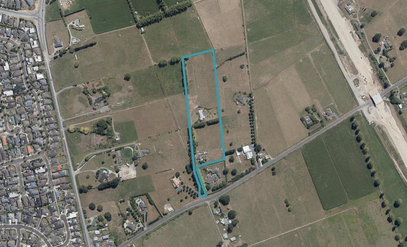 37B Puketaha Road, Puketaha, Hamilton - Carousel 1