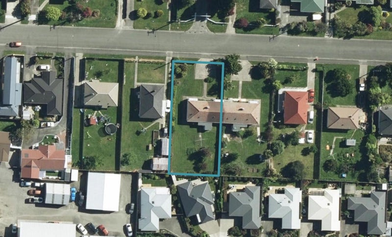 7 Inglis Street, Motueka - Carousel 1