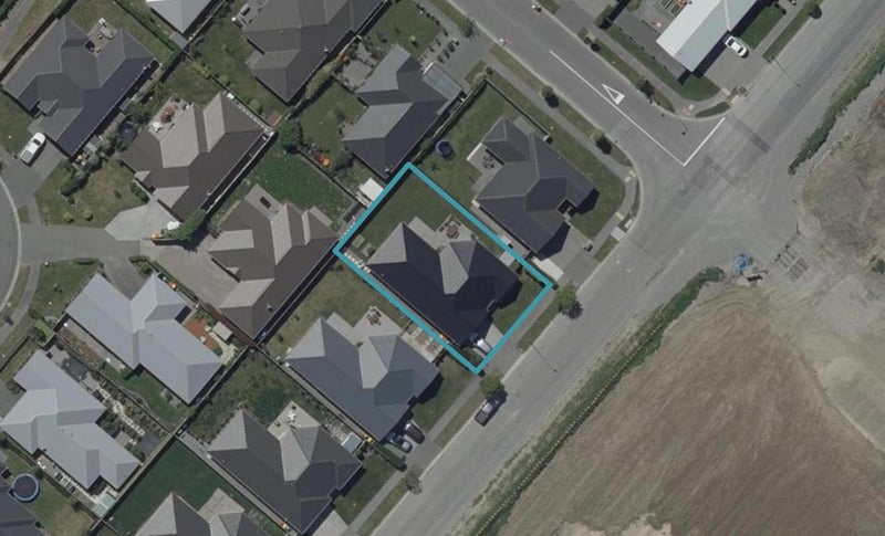 16 Murphys Road, Halswell, Christchurch - Carousel 1