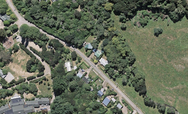 84 Wainui Valley Road, Wainui, French Farm - Carousel 1