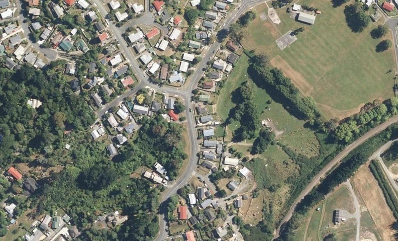 56 Norana Road, Timberlea, Upper Hutt - Carousel 1