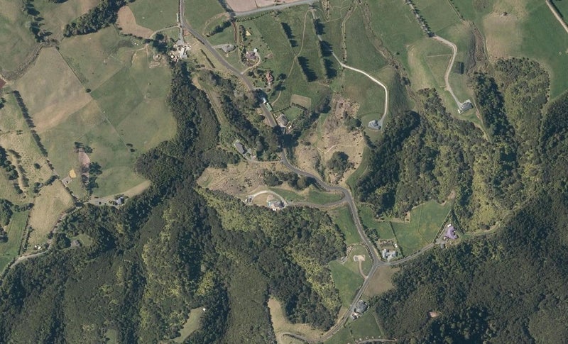106 Millennium Way, Waipu, Waipu - Carousel 1