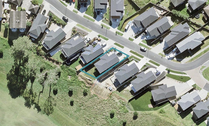290 Alec Craig Way, Gulf Harbour, Whangaparaoa - Carousel 1