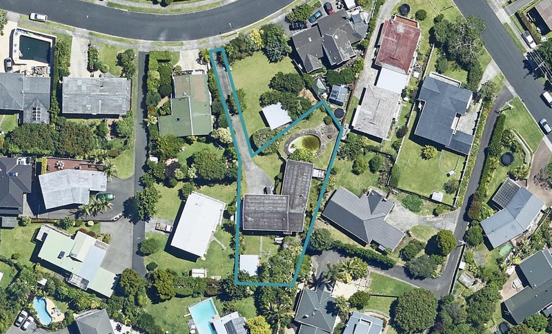 14 Eaton Crescent, Matua, Tauranga - Carousel 1
