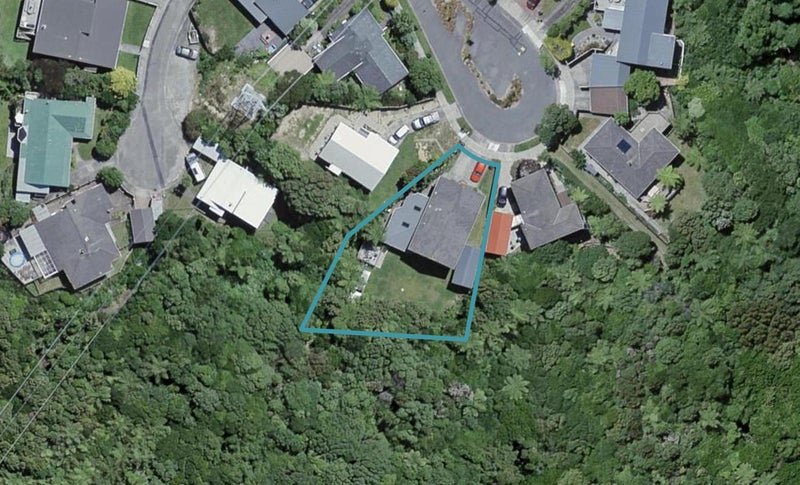 32 John Witton Drive, Crofton Downs, Wellington - Carousel 1