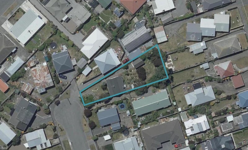 3 Howe Street, New Brighton, Christchurch - Carousel 1
