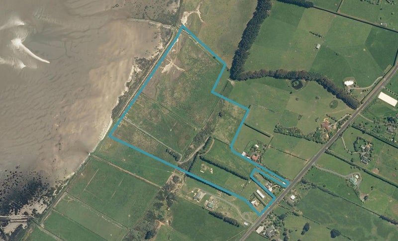 215 Seagrove Road, Waiau Pa, Pukekohe - Carousel 1