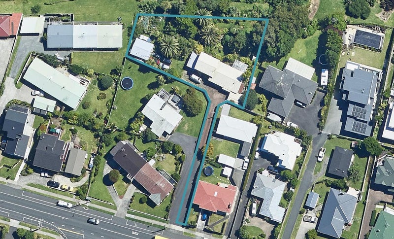 243 Ngatai Road, Otumoetai, Tauranga - Carousel 1