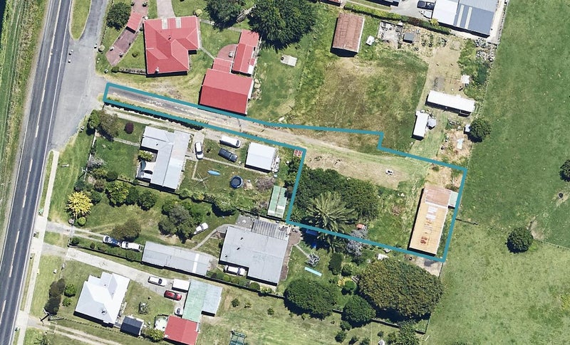 90 Wilson Road South, Paengaroa, Te Puke - Carousel 1
