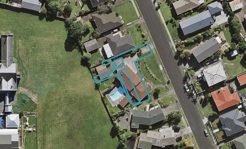 11/41 Ramsey Street, Papatoetoe, Auckland - Carousel 1