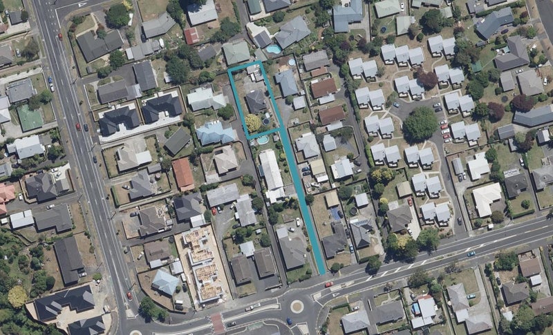 173 Clarkin Road, Fairfield, Hamilton - Carousel 1