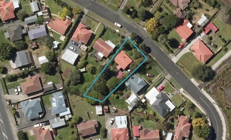 13 Walker Crescent, Whau Valley, Whangarei - Carousel 1