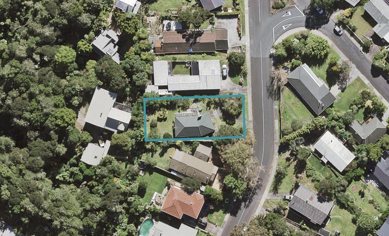 90 Roseberry Avenue, Birkenhead, Auckland - Carousel 1