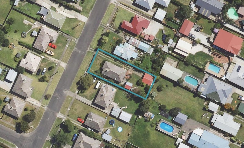 24 Grafton Road, Te Hapara, Gisborne - Carousel 1
