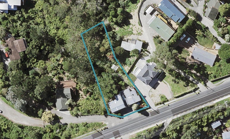 2/189 Browns Bay Road, Browns Bay, Auckland - Carousel 1