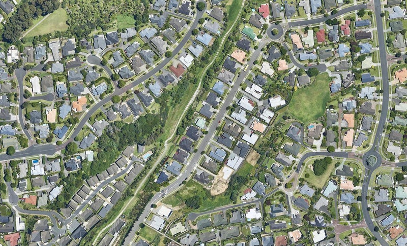 201 Castlewold Drive, Bethlehem, Tauranga - Carousel 1