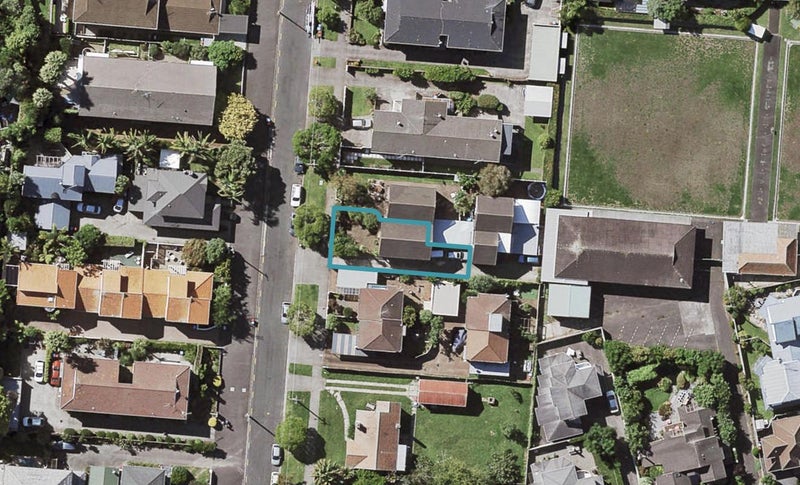 38A Atkin Avenue, Mission Bay, Auckland - Carousel 1