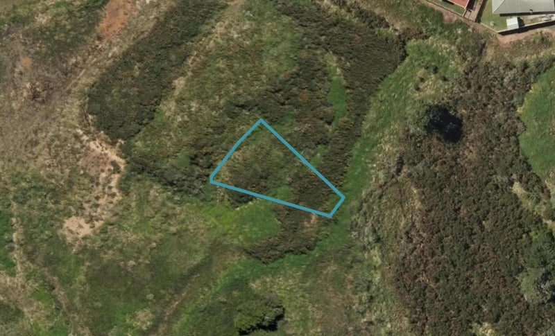 9 Sawgrass Rise, Te Kamo, Whangārei - Carousel 1
