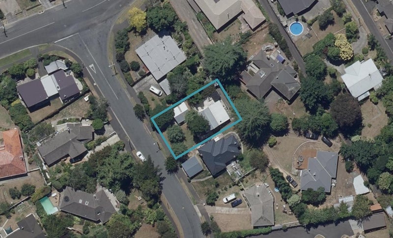 3A Corrin Street, Melville, Hamilton - Carousel 1
