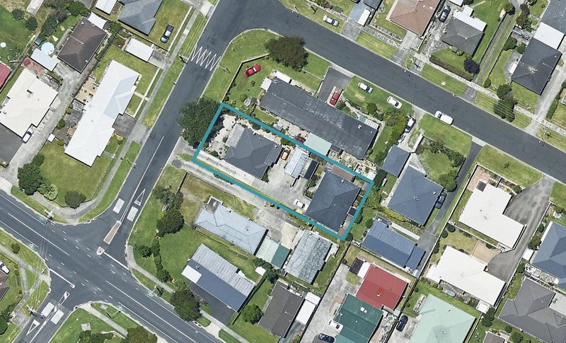 40A Mansels Road, Greerton, Tauranga - Carousel 1