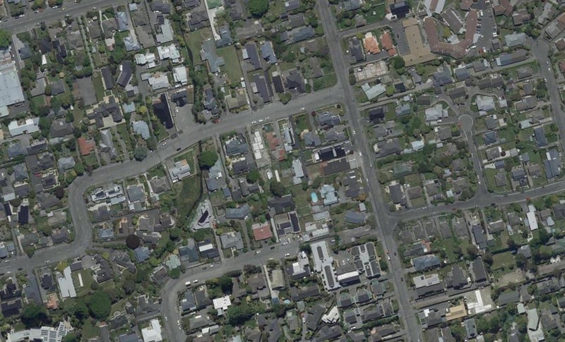 70A Wai-Iti Terrace, Bryndwr, Christchurch - Carousel 1
