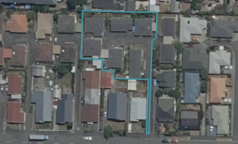 1/8 Wiremu Way, The Wood, Nelson - Carousel 1