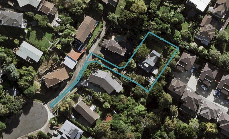 11 Tynor Place, Hillsborough, Auckland - Carousel 1