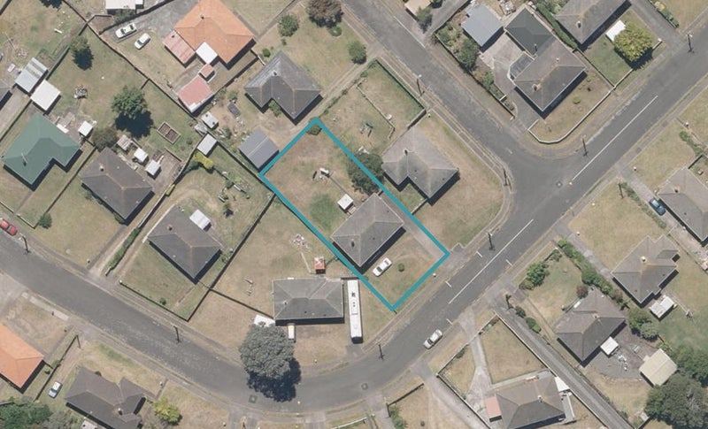6 Churchill Crescent, Tawhero, Whanganui - Carousel 1