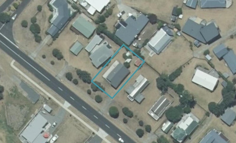 544 Matarangi Drive, Matarangi, Whitianga - Carousel 1