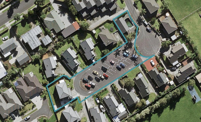 19 Asics Drive, Favona, Auckland - Carousel 1